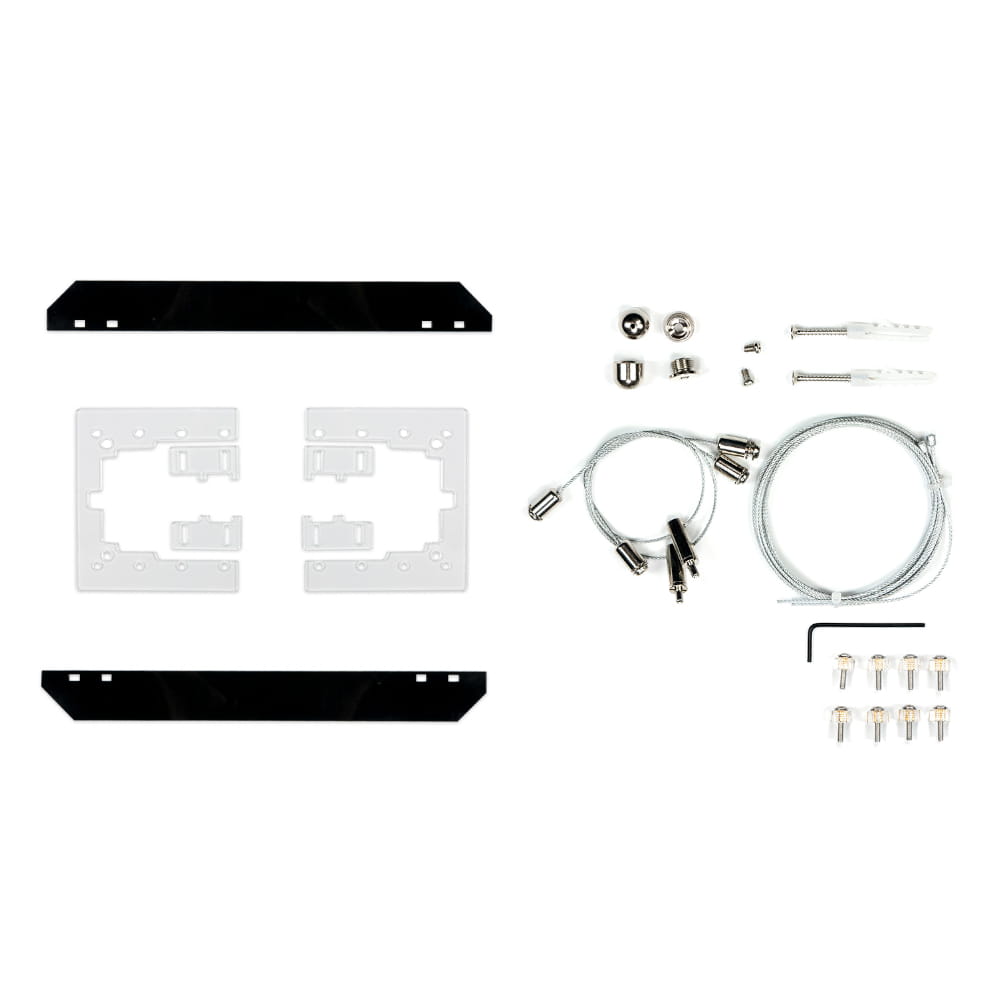 AQI Suspension kit AQI-40S.jpg